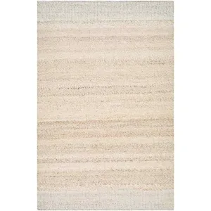 Abby Rug