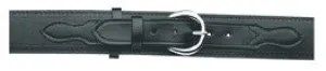 B115 Ranger Duty Belt