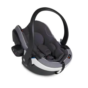 BeSafe iZi Go Modular X1 i-Size (Newborn to 12 months)