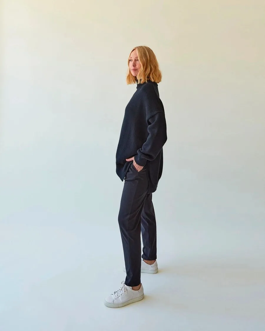 Brooke Pant