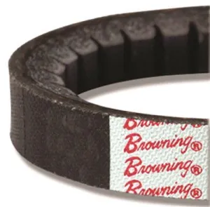 Browning V Belt' Ax22' 1/2 X 24 In.