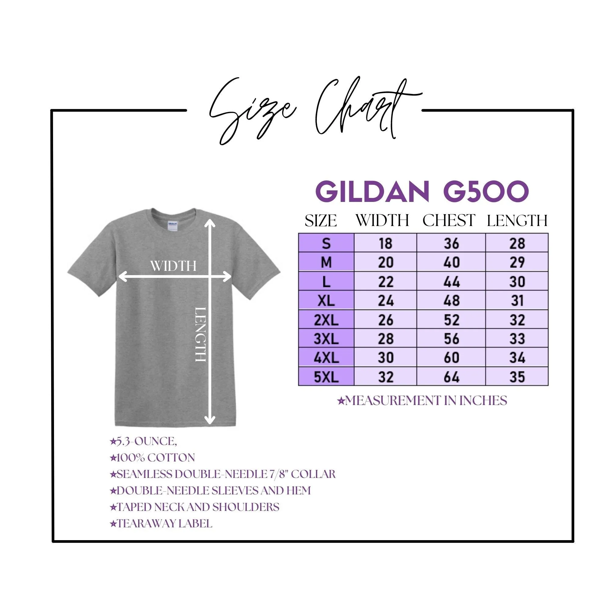 Bulldog Glitter Shirt