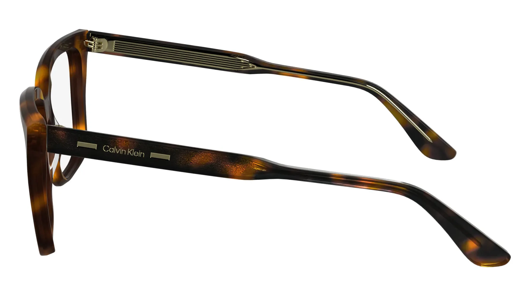 Calvin Klein CK24541