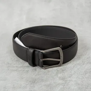 Dickies Atlanta Belt - Black