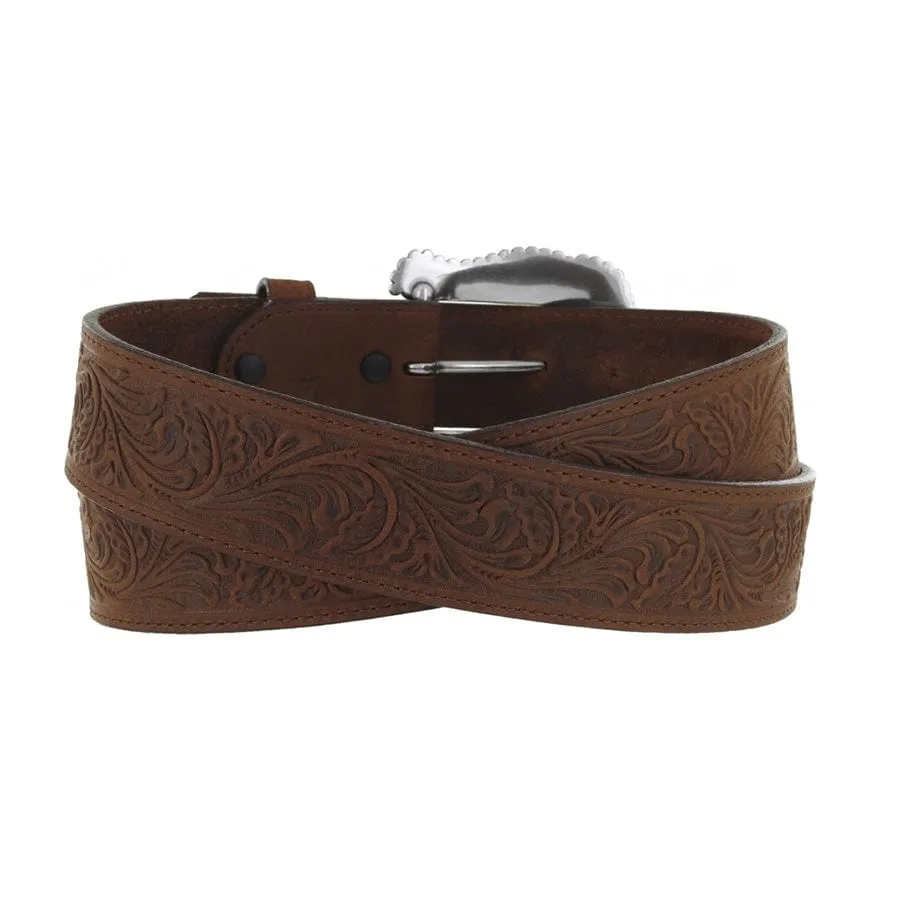 Layla Belt