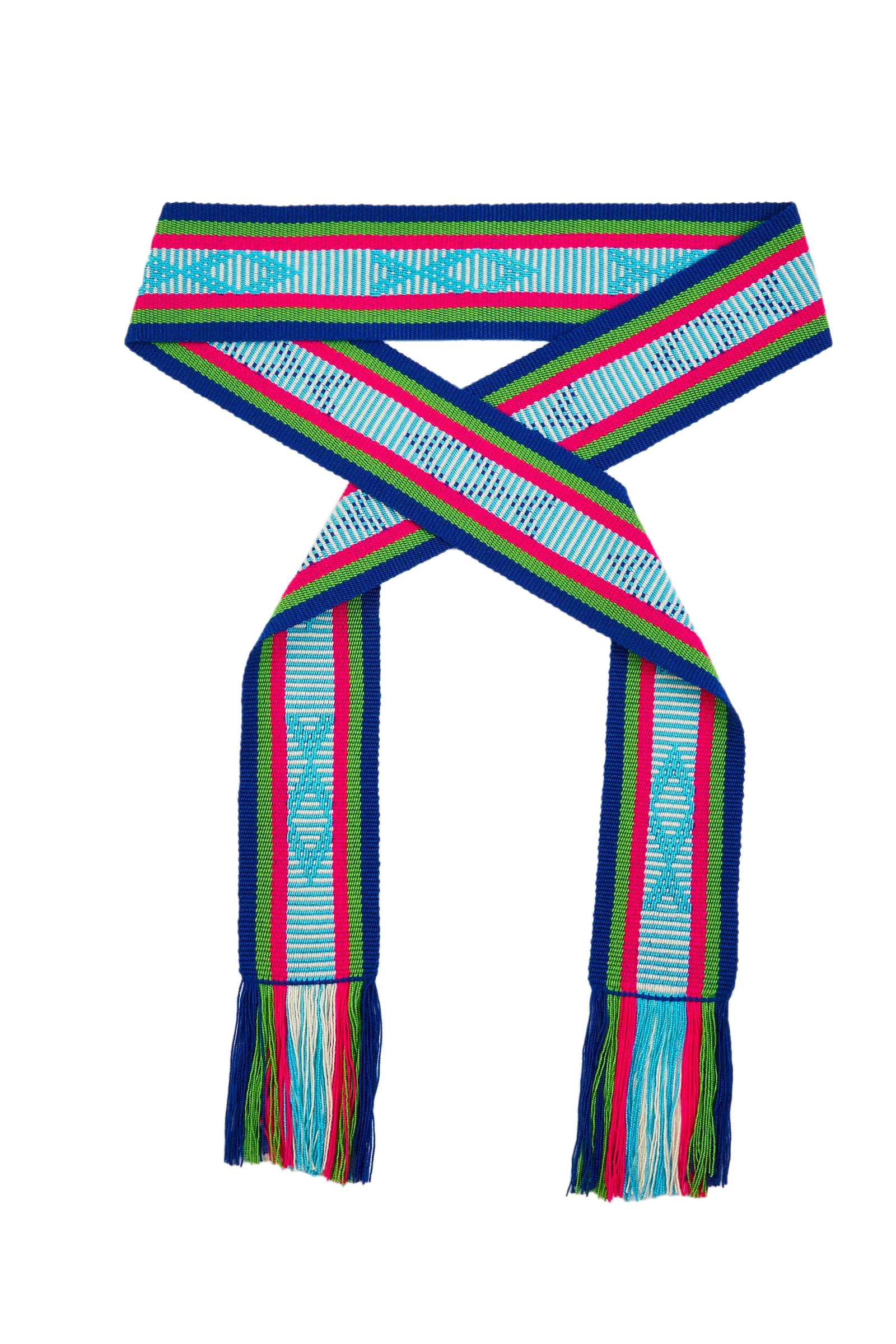 Pajara Pinta Sky Belt