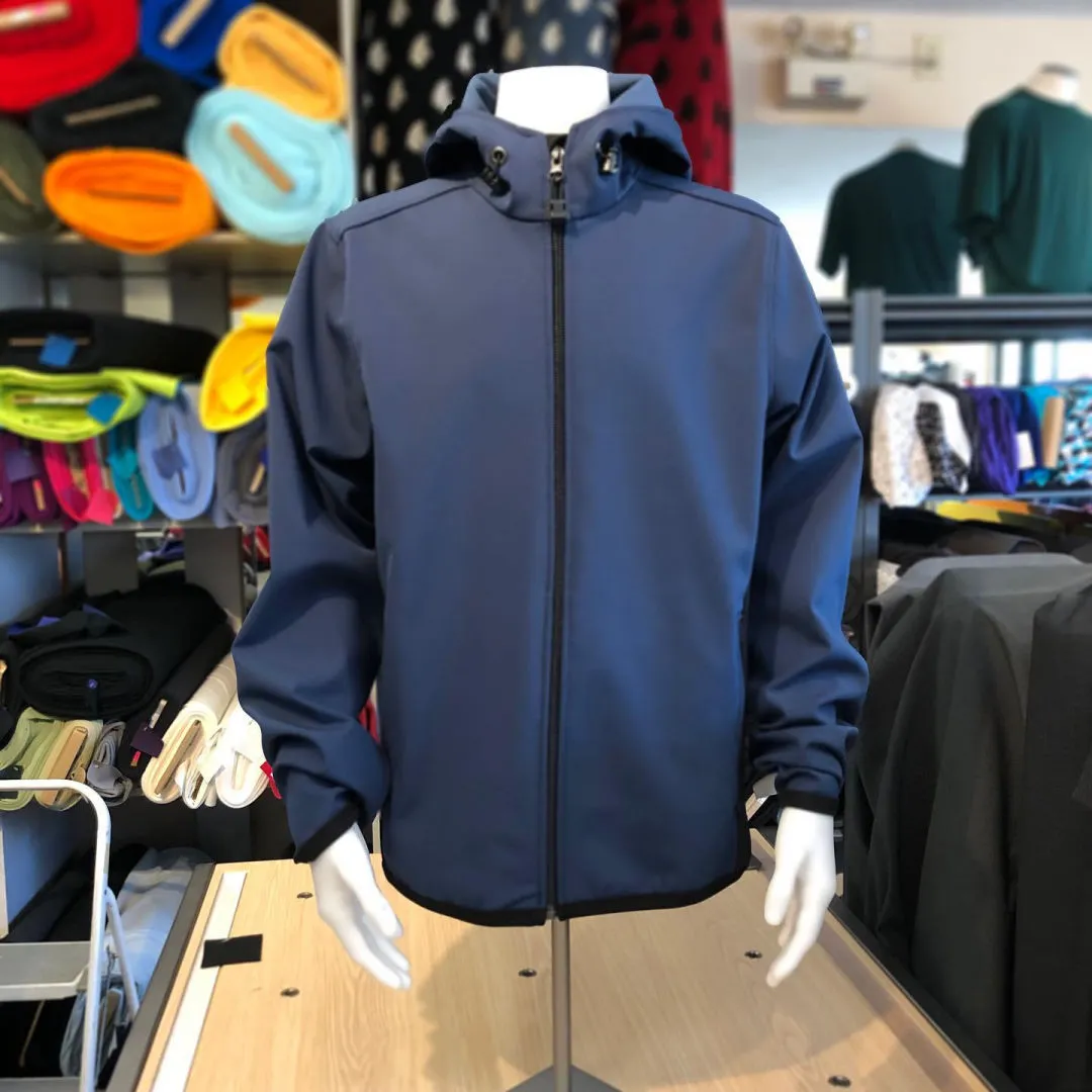 Polartec Power Shield Midweight