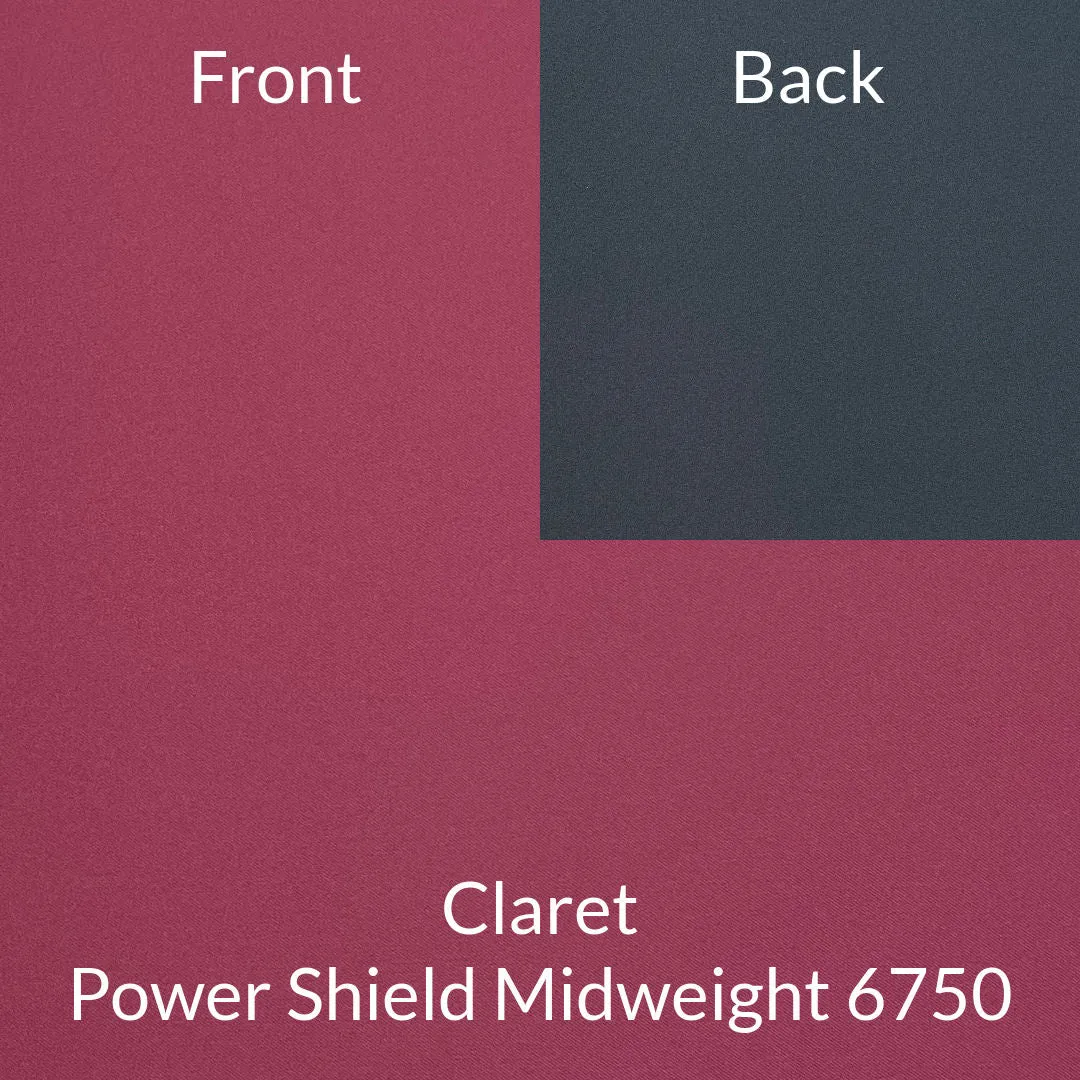 Polartec Power Shield Midweight