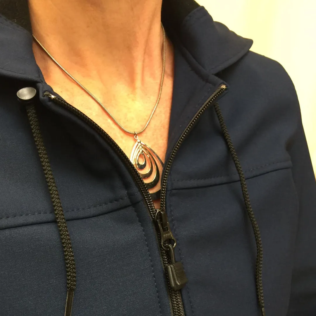 Polartec Power Shield Midweight