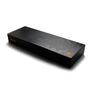 Premium Gift Box
