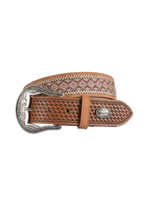 Pure Western Ladies Ashton Belt - P2S1926BLT