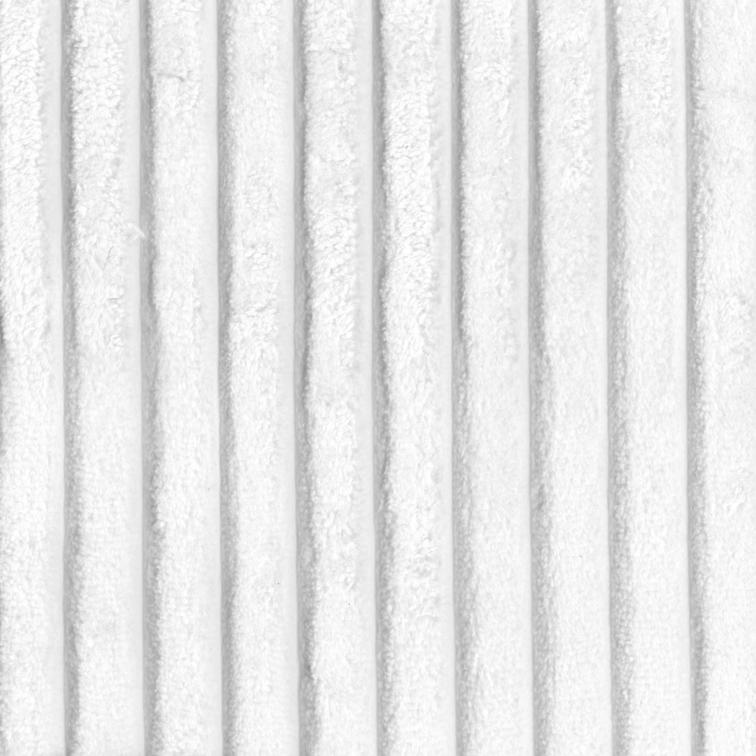 Rahat Chair, White