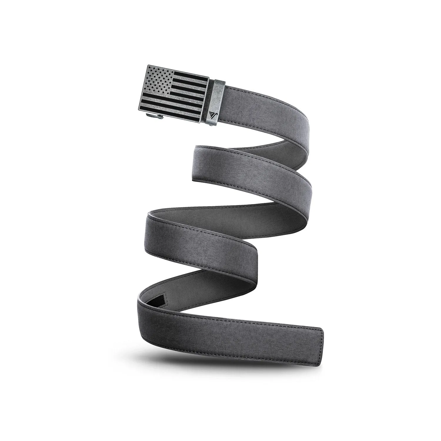 USA Iron (Embossed)