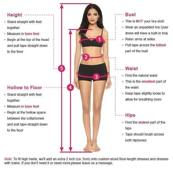 V Neck Open Back Pink Lace Long Prom Dress with Belt,Sexy Formal Evening Dress